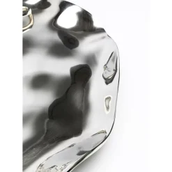 Geschirr & Tischaccessoires-KARE Design Schale Oktopus Baby O48Cm