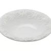 Geschirr & Tischaccessoires-KARE Design Schale Rosa O28