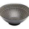 Geschirr & Tischaccessoires-KARE Design Schale Tokyo O18