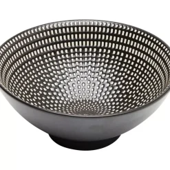 Geschirr & Tischaccessoires-KARE Design Schale Tokyo O18