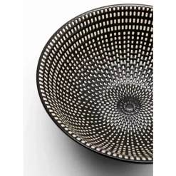 Geschirr & Tischaccessoires-KARE Design Schale Tokyo O18