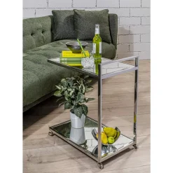 Geschirr & Tischaccessoires-KARE Design Schale Tokyo O18