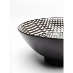 Geschirr & Tischaccessoires-KARE Design Schale Tokyo O15
