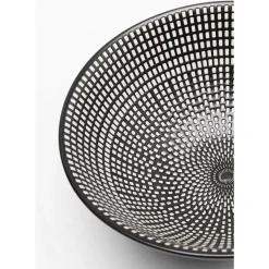 Geschirr & Tischaccessoires-KARE Design Schale Tokyo O15