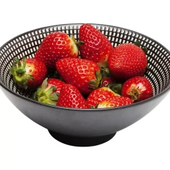 Geschirr & Tischaccessoires-KARE Design Schale Tokyo O15