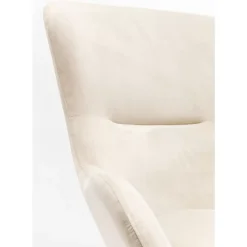 Sessel-KARE Design Schaukelsessel Oslo