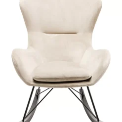 Sessel-KARE Design Schaukelsessel Oslo