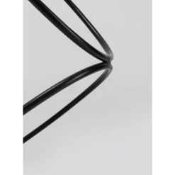 Kleinmöbel & Sonstiges-KARE Design Schirmstander Circles