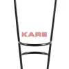 Kleinmöbel & Sonstiges-KARE Design Schirmstander Noel