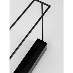 Kleinmöbel & Sonstiges-KARE Design Schirmstander Pole