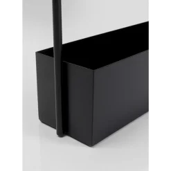 Kleinmöbel & Sonstiges-KARE Design Schirmstander Pole
