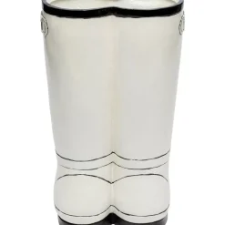 Kleinmöbel & Sonstiges-KARE Design Schirmstander Rubber Boots