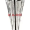 Kleinmöbel & Sonstiges-KARE Design Schirmstander Umbrella