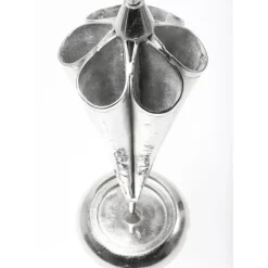 Kleinmöbel & Sonstiges-KARE Design Schirmstander Umbrella