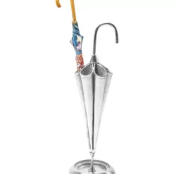 Kleinmöbel & Sonstiges-KARE Design Schirmstander Umbrella