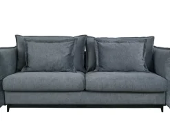Sofas & Couches-KARE Design Schlafsofa Caren 3 Sitzer. Tarim 10