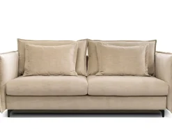 Sofas & Couches-KARE Design Schlafsofa Caren 3-Sitzer. Metis 2