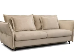 Sofas & Couches-KARE Design Schlafsofa Caren 3-Sitzer. Metis 2