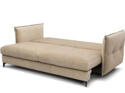 Sofas & Couches-KARE Design Schlafsofa Caren 3-Sitzer. Metis 2