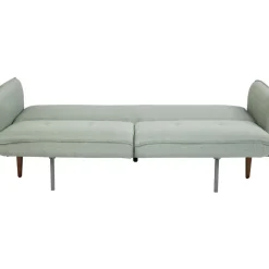 Sofas & Couches-KARE Design Schlafsofa Lizzy 210Cm