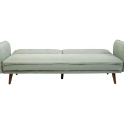 Sofas & Couches-KARE Design Schlafsofa Lizzy 210Cm