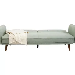 Sofas & Couches-KARE Design Schlafsofa Lizzy 210Cm