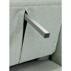 Sofas & Couches-KARE Design Schlafsofa Lizzy 210Cm