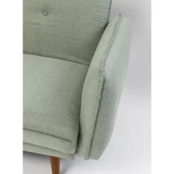 Sofas & Couches-KARE Design Schlafsofa Lizzy 210Cm