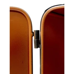 Aufbewahrung & Ordnung-KARE Design Schlusselkasten Safe