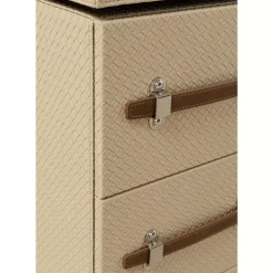 Tische-KARE Design Schminkkombination Venezia