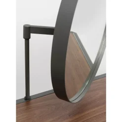 Tische-KARE Design Schminktisch Bravo 120X45Cm