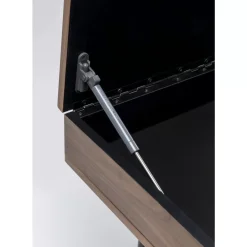 Tische-KARE Design Schminktisch Vanity 102X47Cm