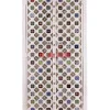 Regale-KARE Design Schrank Bazar 90