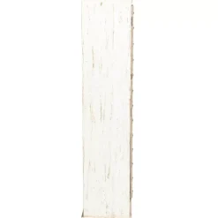 Regale-KARE Design Schrank Bazar 90