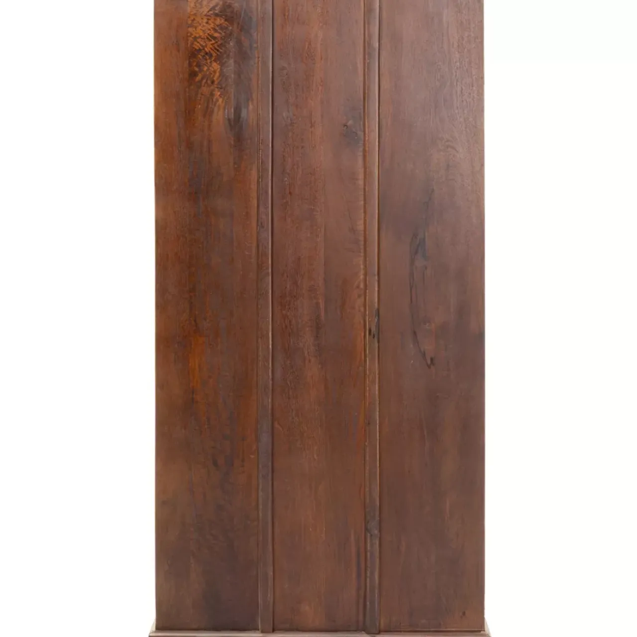 Regale-KARE Design Schrank Bazar 90