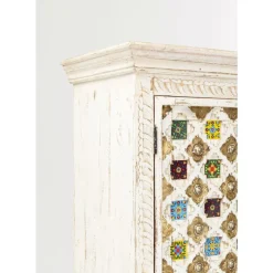 Regale-KARE Design Schrank Bazar 90