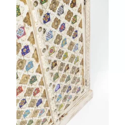 Regale-KARE Design Schrank Bazar 90