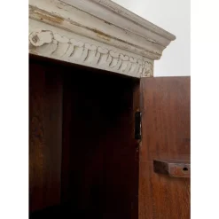 Regale-KARE Design Schrank Bazar 90