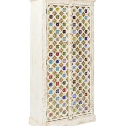 Regale-KARE Design Schrank Bazar 90
