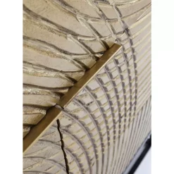 Regale-KARE Design Schrank Circulo