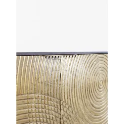 Regale-KARE Design Schrank Circulo