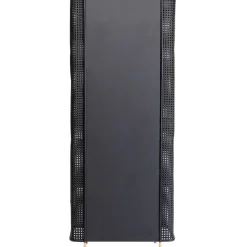 Regale-KARE Design Schrank Fence 180X70Cm