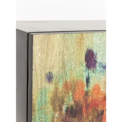 Regale-KARE Design Schrank Fleur