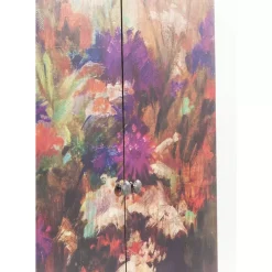 Regale-KARE Design Schrank Fleur