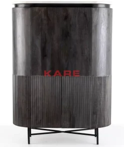 Regale-KARE Design Schrank Glenn