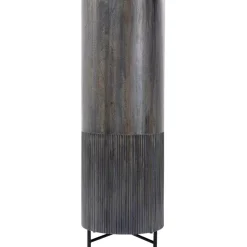 Regale-KARE Design Schrank Glenn