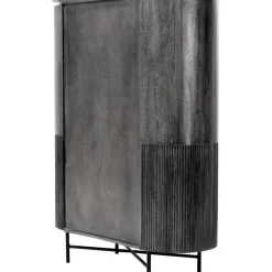 Regale-KARE Design Schrank Glenn