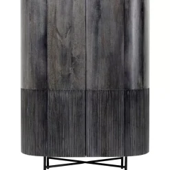 Regale-KARE Design Schrank Glenn
