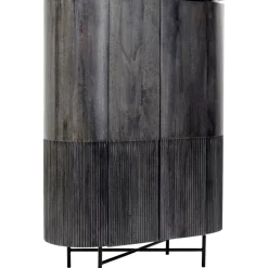 Regale-KARE Design Schrank Glenn