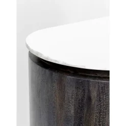 Regale-KARE Design Schrank Glenn